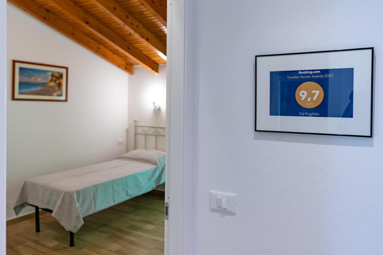 Apartament Ca Frighilin Finale Ligure Zewnętrze zdjęcie