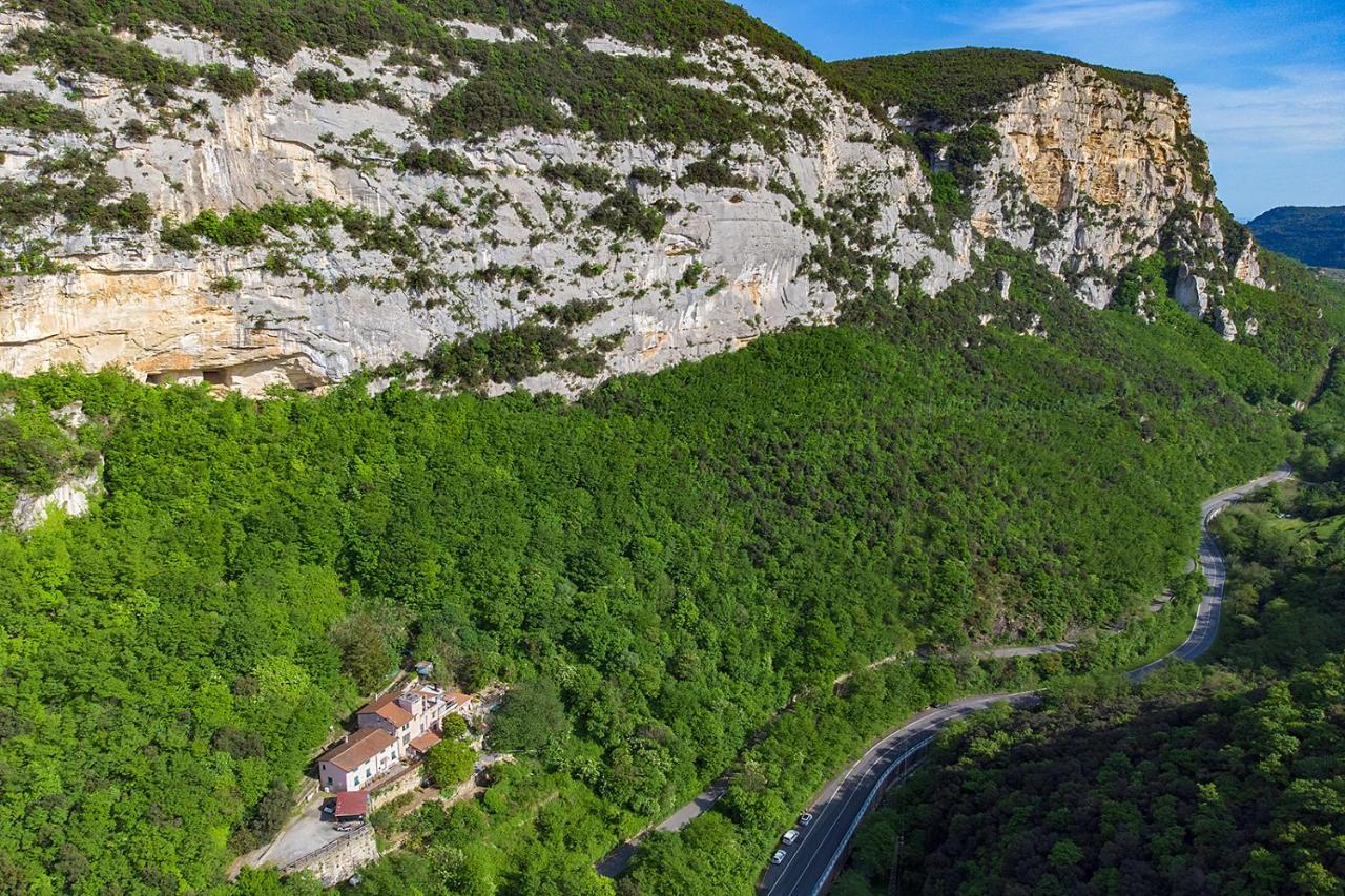 Apartament Ca Frighilin Finale Ligure Zewnętrze zdjęcie