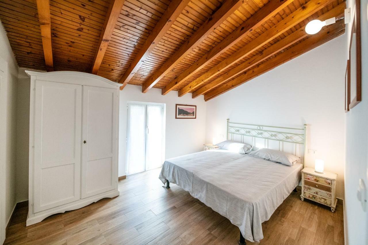Apartament Ca Frighilin Finale Ligure Zewnętrze zdjęcie