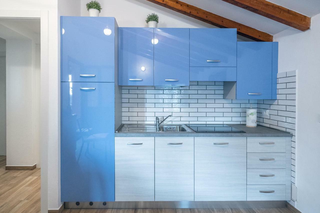 Apartament Ca Frighilin Finale Ligure Zewnętrze zdjęcie
