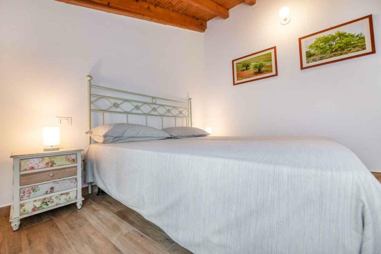 Apartament Ca Frighilin Finale Ligure Zewnętrze zdjęcie